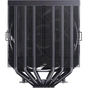 Кулер для процессора JONSBO HX6280 - уменьшенное изображение 4