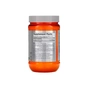 Амінокислота Now Foods L-Аргінін, L-Arginine Powder, порошок 454 гр (NOW-00210) - зменшене зображення 2