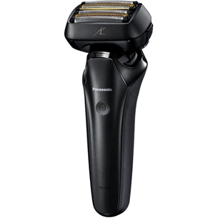 Електробритва Panasonic ES-LS6A-K820 зображення 1