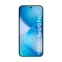 Мобільний телефон Oppo Reno16 Pro 5G 12/512GB Pop White (OFCPH2863_WHITE) - зменшене зображення 10