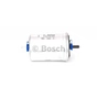 Фільтр паливний Bosch 0 450 905 903 - зменшене зображення 4