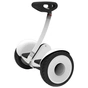 Гіроскутер Segway Ninebot S White (23.03.0000.12) - зменшене зображення 3