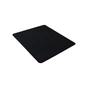 Килимок для мишки NZXT Mouse Mat Small Black (MM-SMSSP-BL) - зменшене зображення 2