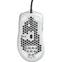Мишка Glorious Model D USB White (GD-White) - зменшене зображення 2