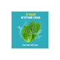 Ополіскувач для порожнини рота Listerine Свіжа м'ята М'який смак 250 мл (3574661044965/3574661021768) - уменьшенное изображение 11