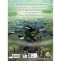 Комікс Бринділла. Шлях до світла. Том 2 - Фредерік Бремо Ранок (9786170996855) - preview 2