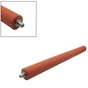 Вал резиновый Sharp SF-7700/7750/7800/7830/7850 Katun (2348) - уменьшенное изображение 1