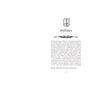 Книга Вартові Кордонів і Меж. Посвята меча - Гаель Алехо Грахілья Readberry (9786170993519) - preview 8