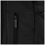 Рюкзак для ноутбука 2E 17" BPN6017 City Traveler, black (2E-BPN6017BK) - зменшене зображення 10