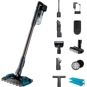 Пилосос Philips XC8057/01 изображение 1