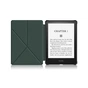 Чохол до електронної книги BeCover Ultra Slim Origami Amazon Kindle Paperwhite 11th Gen. 2021 D (707220) - зменшене зображення 2
