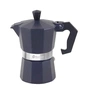 Кавоварка кемпінгова Outwell Brew Espresso Maker L (651167) (931747) - зменшене зображення 1