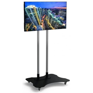 Стійка презентаційна KSL FSS642W зображення 1