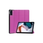 Чохол до планшета BeCover Smart Case Xiaomi Redmi Pad 10.61" 2022 Purple (708727) - зменшене зображення 4