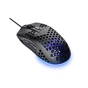Мишка Trust GXT 928 Helox USB Black (25306) - уменьшенное изображение 4