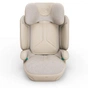 Автокресло Kinderkraft Xpand 2 PRO i-Size Beige (KCXPPR02BEG0000) (5902533929504) - уменьшенное изображение 3