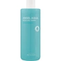 Тонік для обличчя Beyond Angel Aqua Moisture Toner 500 мл (8801051486063) - preview 1