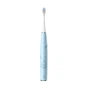 Електрична зубна щітка Oclean Kids Electric Toothbrush Blue (6970810552379) - зменшене зображення 2