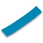 Термопрокладка Ekwb Thermal PAD G 1,5mm - (120x24mm) (3830046996787) - зменшене зображення 1