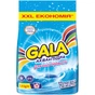 Пральний порошок Gala Аква-Пудра Морська свіжість для кольорових речей 5.4 кг (8006540518168) - зменшене зображення 1