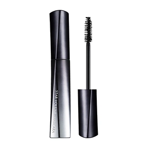 Туш для вій Missha Star Volume Mascara 8.5 г (8806185785921) зображення 1