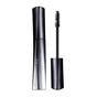 Туш для вій Missha Star Volume Mascara 8.5 г (8806185785921) - зменшене зображення 1