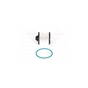 Фільтр паливний Bosch F026402533 - зменшене зображення 2