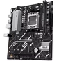 Материнська плата ASUS PRIME B840M-K - зменшене зображення 4