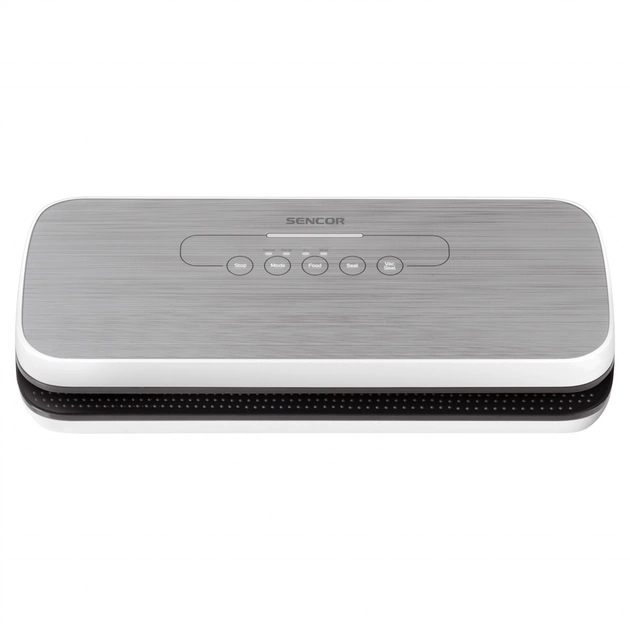 Вакууматор Sencor SVS3010GY - picture 1