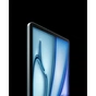 Скло захисне Belkin TemperedGlass iPad Air 11 (2024 M2/2025 M3) (OVI007HQ) - зменшене зображення 4