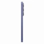Смартфон Samsung Galaxy S26+ 12/256GB Cobalt Violet (SM-S947BZVDEUC) - уменьшенное изображение 9