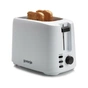 Тостер Gorenje T700XG - зменшене зображення 4