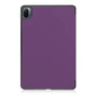 Чохол до планшета BeCover Smart Case Xiaomi Mi Pad 5 / 5 Pro Purple (706707) - зменшене зображення 3
