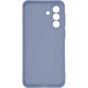Чохол до мобільного телефона Armorstandart ICON Samsung A37 5G Camera cover Winter Blue (ARM89810) - зменшене зображення 2