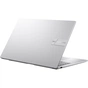 Ноутбук ASUS Vivobook 17 X1704VA-AU892 (90NB10V1-M00WV0) - зменшене зображення 8
