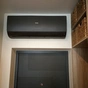Кондиціонер Haier 1U71FL/AS71FL-B - зменшене зображення 11