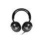 Навушники SteelSeries Arctis Nova Pro X Black (61528) - зменшене зображення 2