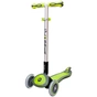 Самокат Globber ELITE Зелений/сірий (449-106) - зменшене зображення 5