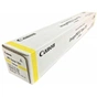 Тонер Canon T01 IPC800/700 YEL. (8069B001) - зменшене зображення 1
