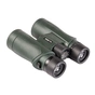 Бінокль Sigeta Stranger 8x42 WP Green (65809) - зменшене зображення 3