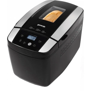 Хлібопічка Gorenje BM1210BK picture 1