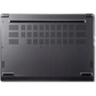 Ноутбук Acer Aspire 14 A14-52MT (NX.JDJEU.003) - зменшене зображення 8