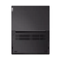 Ноутбук Lenovo V15 G6 ITN (83M4001LRA) Business Black - уменьшенное изображение 8
