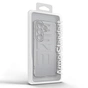Чехол для мобильного телефона Armorstandart Air Samsung S26 5G Camera cover Clear (ARM88756) - уменьшенное изображение 6