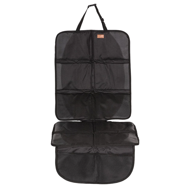 Захисний килимок Carseats Комплект (SetCarseats) - picture 2