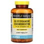Вітамінно-мінеральний комплекс Mason Natural Глюкозамін, хондроїтин та вітамін D3, Glucosamine Chondroitin Plus Vitami (MAV-15856) - зменшене зображення 1