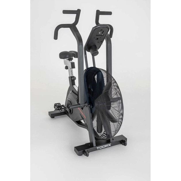 Велотренажер Toorx BRX-AIR-CROSS-PRO (931417) - picture 3