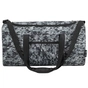 Дорожня сумка Semi Line 52 Black Camo (A3032-5) - зменшене зображення 4