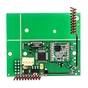 Модуль интеграции с беспроводными охранными и smart home системами Ajax uartBridge (5260.15.NC1) - уменьшенное изображение 1