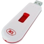 Зчитувач безконтактних карт ACS ACR122T NFC, Mifare (08-009) - зменшене зображення 3